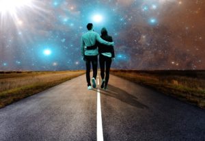 Move-forward-with-your-Twin-Flame-slowly