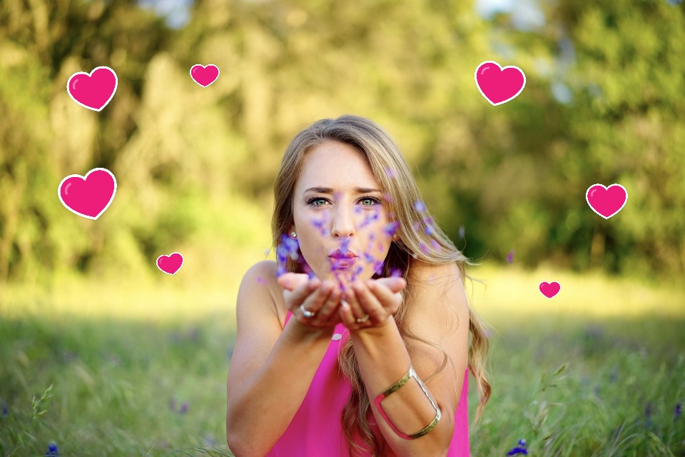 Keep your Twin Flame Connection one of Unconditional Love Twin Flame