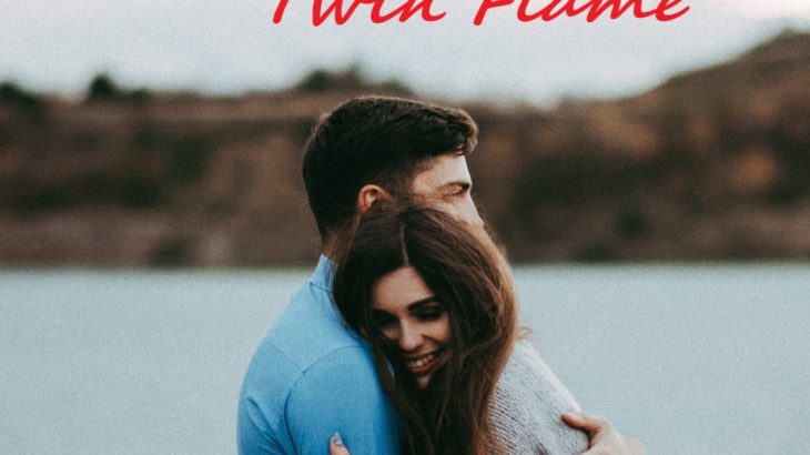 Twin Flame Connection: Discovered I was a Twin Flame
