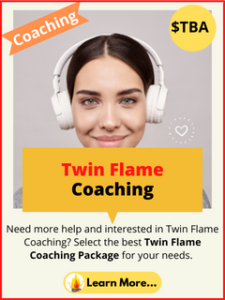 Twin Flame Stages - Twin Flame Coaching Assistance for Twin Flames Service