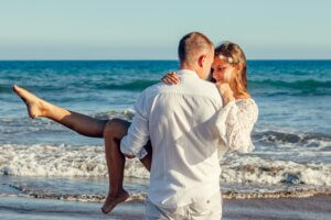 How to get your Twin Flame Back Divine Feminine
