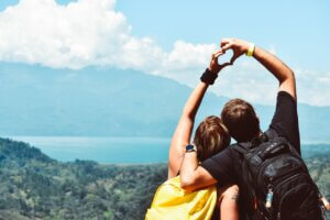 How to get your Twin Flame to come back